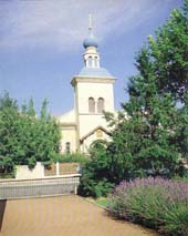 image0021
